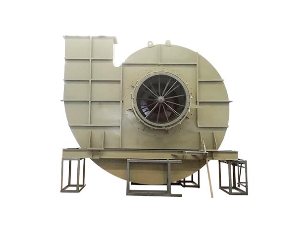 Дымососы-Xinxiang SIMO BLOWER Co., Ltd.